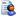 :ʡº