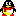 ҵQQ:565640814